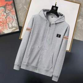 Picture of Burberry Hoodies _SKUBurberryM-3XL12yr921699